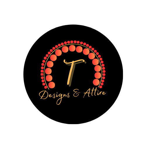 T Designs & Attire