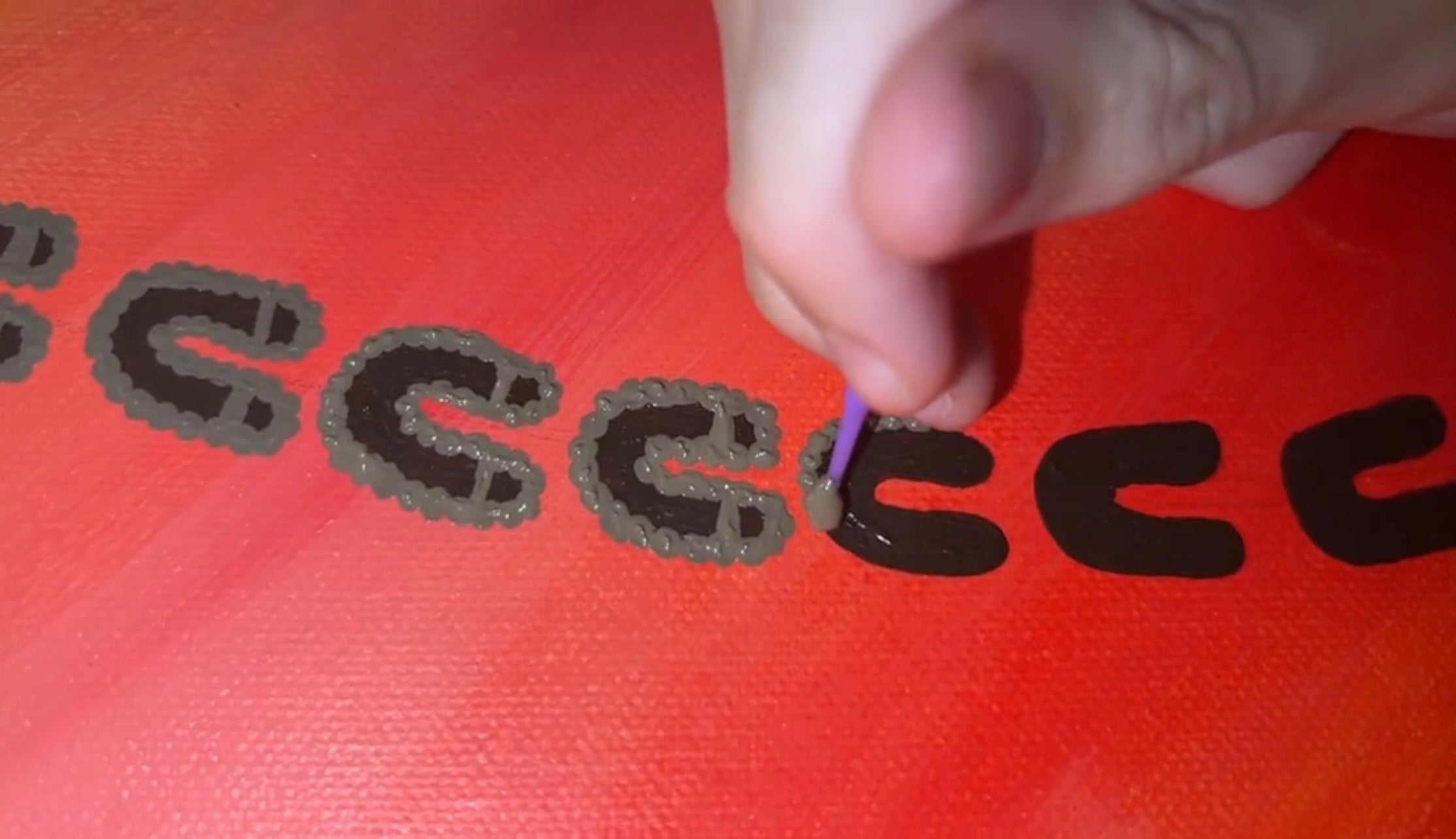 T Commissions - Unique Artworks Designed For You