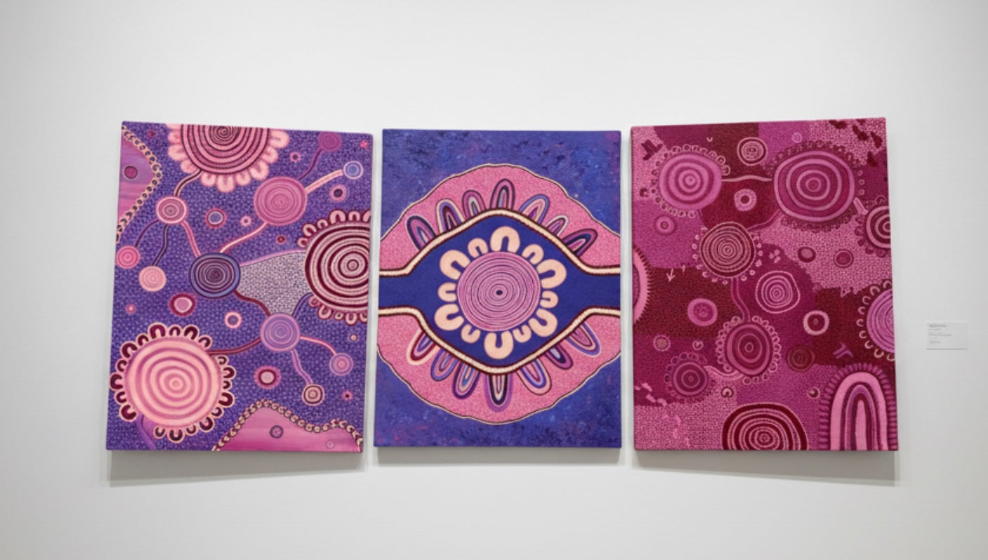 T Artwork available now!