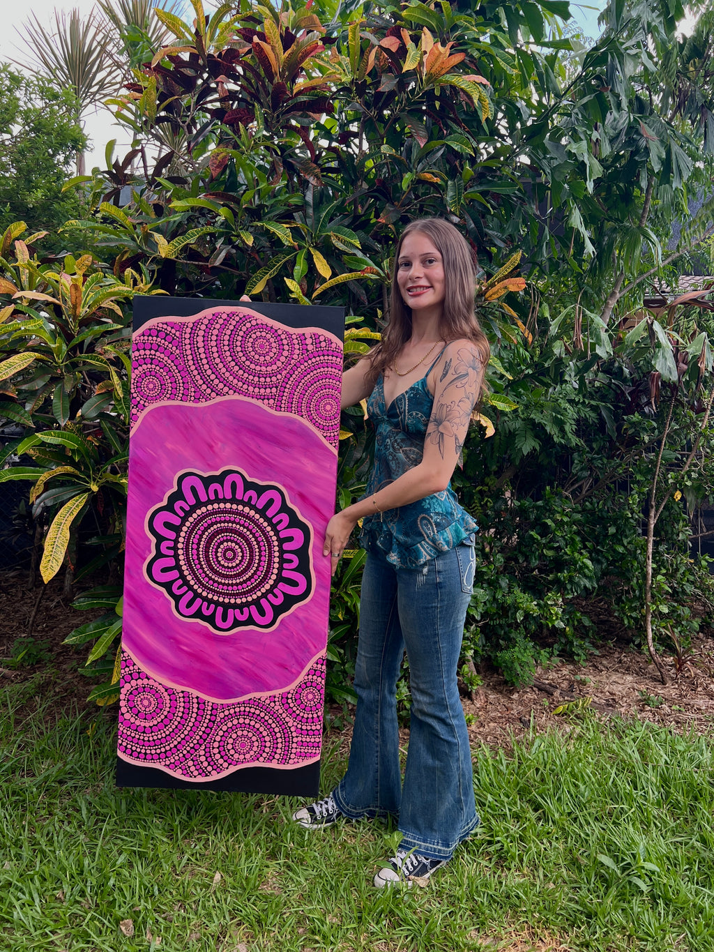 Women’s Connection