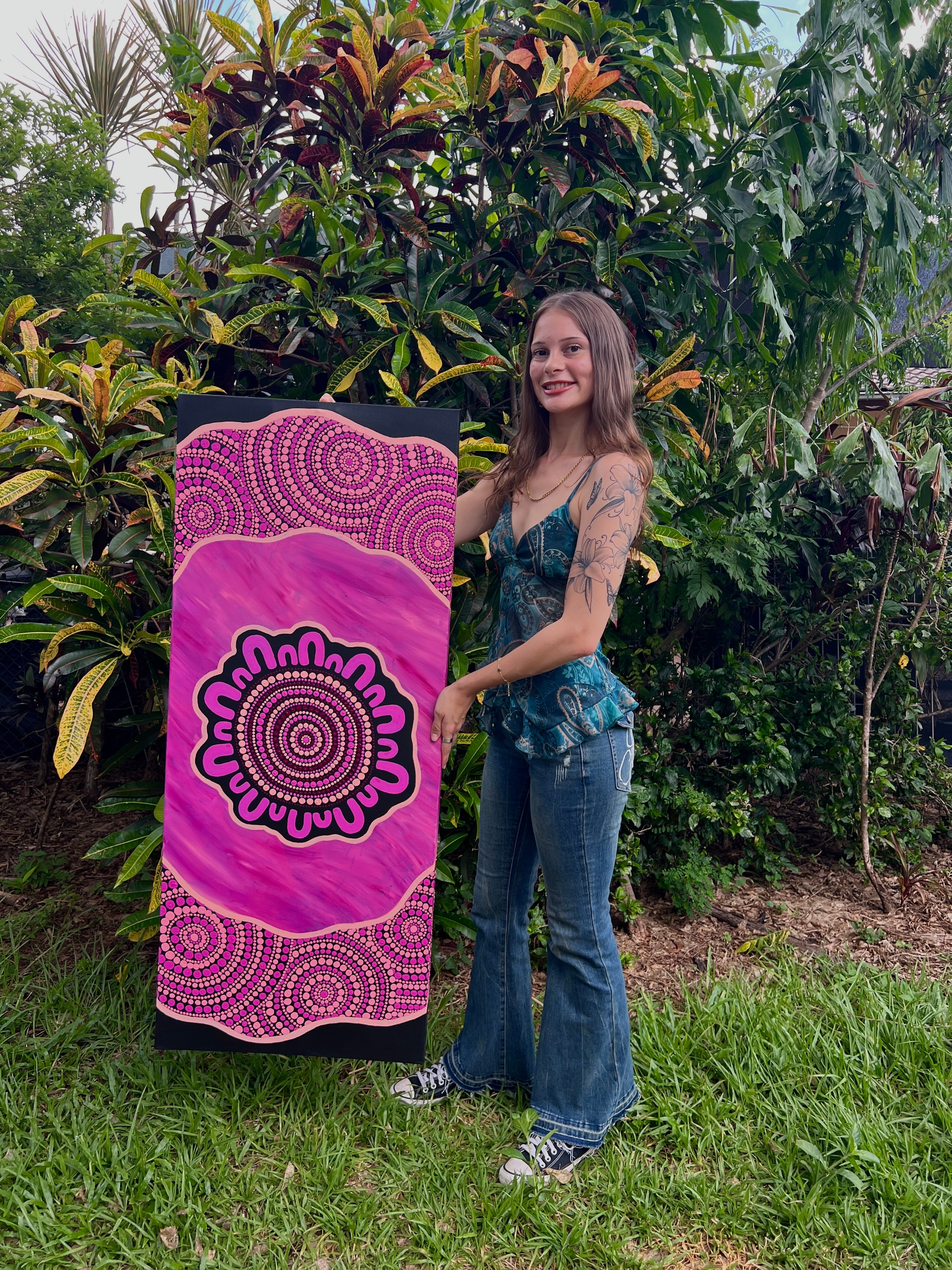 Women’s Connection