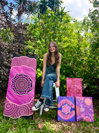 Women’s Perspective