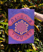 Women’s Perspective