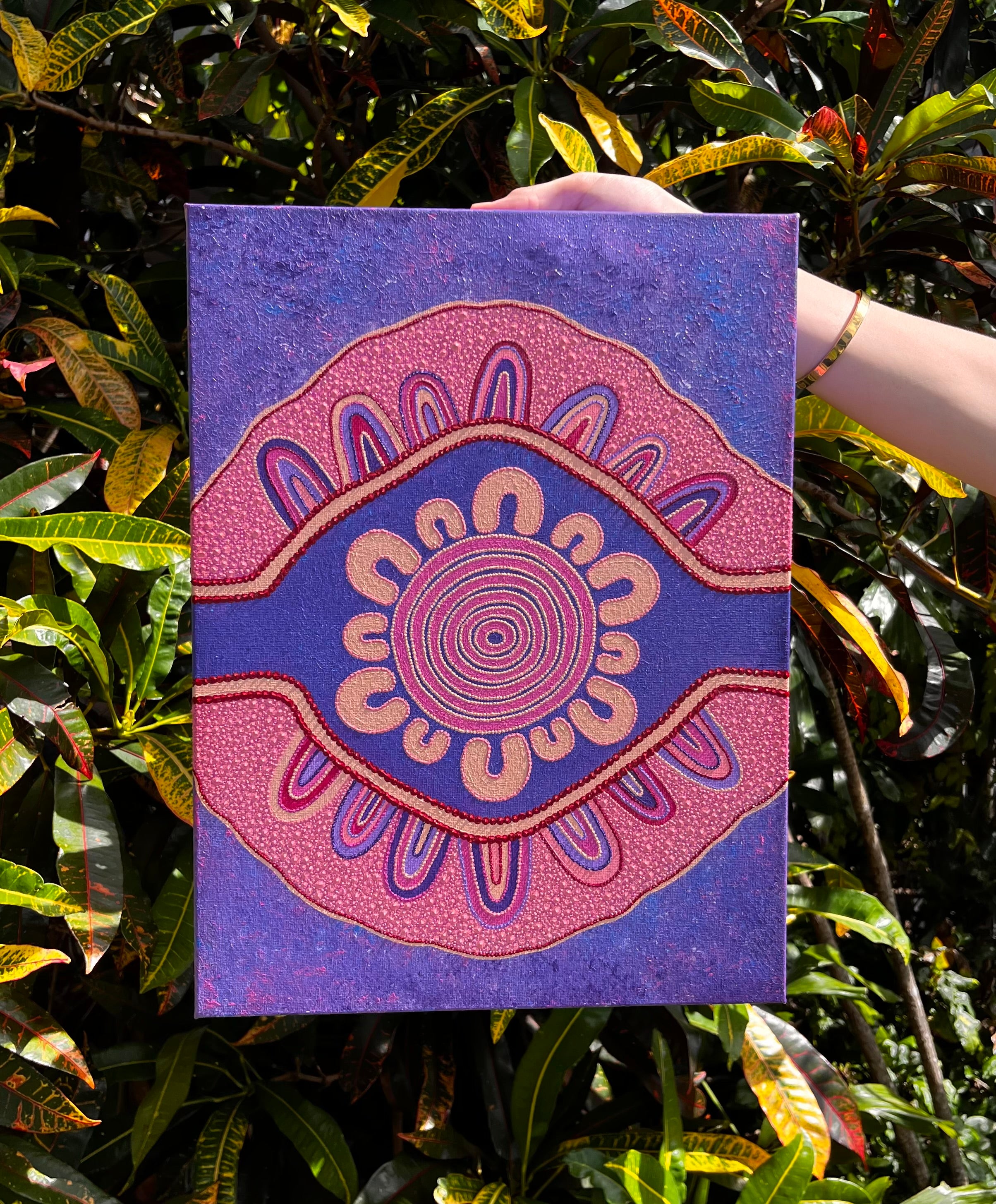 Women’s Perspective